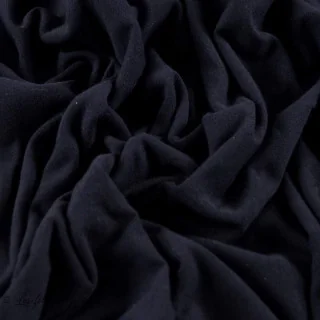 Coupon de tissu french terry coton uni - Figue givrée - 160cm Tissus et mercerie créative – Nos sélections sans marque - 30