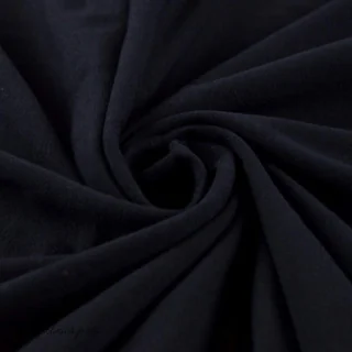 Coupon de tissu french terry coton uni - Figue givrée - 160cm Tissus et mercerie créative – Nos sélections sans marque - 27