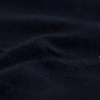 Coupon de tissu french terry coton uni - Figue givrée - 160cm Tissus et mercerie créative – Nos sélections sans marque - 25