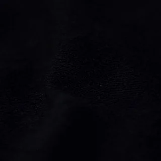 Coupon de tissu french terry coton uni - Figue givrée - 160cm Tissus et mercerie créative – Nos sélections sans marque - 26