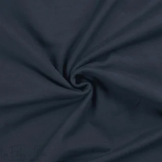 Coupon de tissu french terry coton uni - Figue givrée - 160cm Tissus et mercerie créative – Nos sélections sans marque - 80