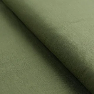 Coupon de tissu french terry coton uni - Figue givrée - 160cm Tissus et mercerie créative – Nos sélections sans marque - 83