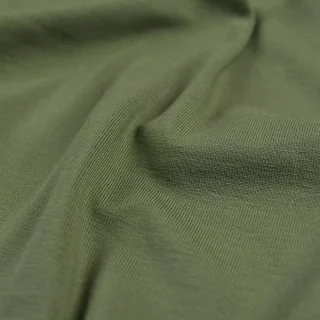 Coupon de tissu french terry coton uni - Figue givrée - 160cm Tissus et mercerie créative – Nos sélections sans marque - 85