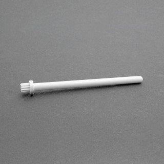 Support de bobine - 2ème bobine pour aiguille double VERITAS ® - Machines à coudre, à broder et à surjeter - 1