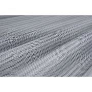 Tissu coton blanc et noir motif japonais imprimé Quilters - Stof Fabrics ® STOF Fabrics ® - 1