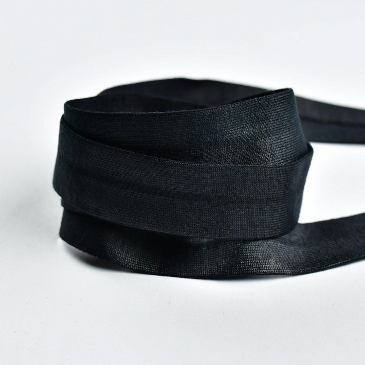 Biais jersey de coton - 20mm Fillawant® by DMC ® - Mercerie - 4 Biais jersey de coton - 20mm Fillawant® by DMC ® - Mercerie - 4