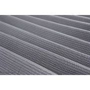 Tissu coton blanc et noir motif japonais imprimé Quilters - Stof Fabrics ® STOF Fabrics ® - 3