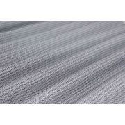 Tissu coton blanc et noir motif japonais imprimé Quilters - Stof Fabrics ® STOF Fabrics ® - 4