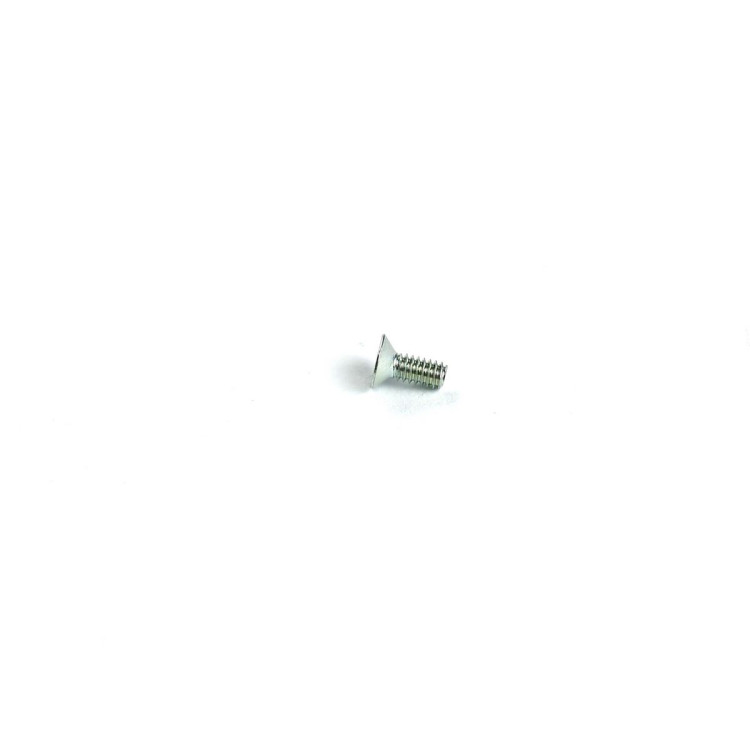 Parafuso da placa de costura Brother 3034D Brother ® - 1 Parafuso da placa de costura Brother 3034D Brother ® - 1