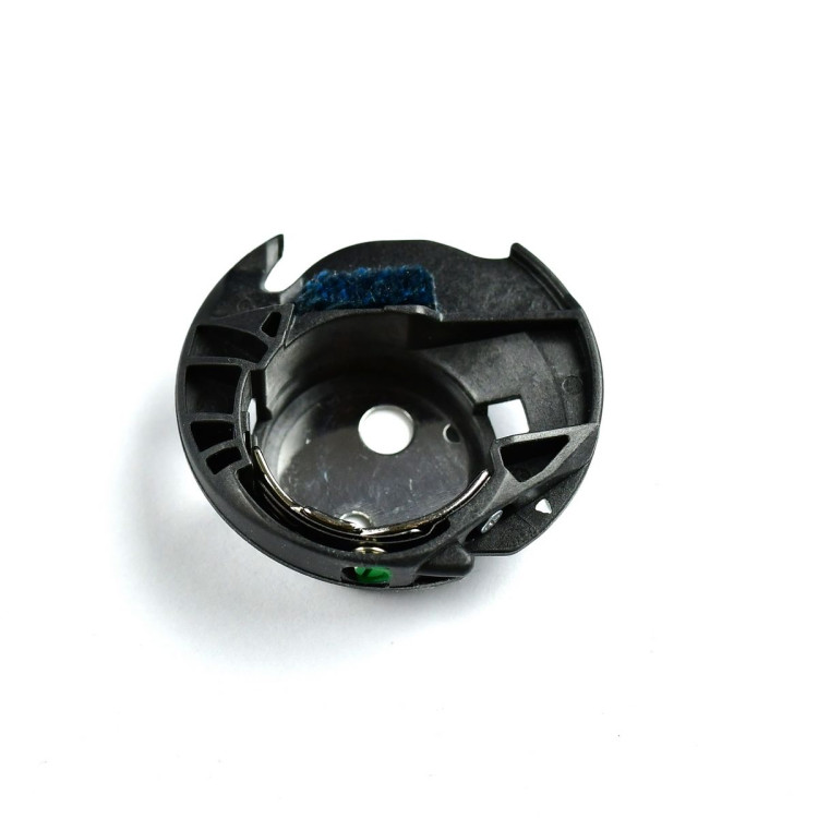 Couvercle De Canette De Rechange Pour Machine à Coudre Brother – Compatible Série Brother, Simplicity