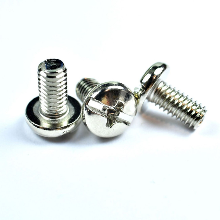 Vis de support de pied presseur surjeteuse PFAFF 1230 OL PFAFF ® - Machines à coudre, à broder, à recouvrir et à surjeter - 1 Vis de support de pied presseur surjeteuse PFAFF 1230 OL PFAFF ® - Machines à coudre, à broder, à recouvrir et à surjeter - 1