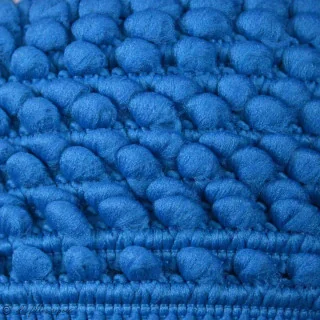 DESTOCK fin de bobine de galon mini pompon orange 9mm - 17m Tissus et mercerie créative – Nos sélections sans marque - 6