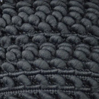 DESTOCK fin de bobine de galon mini pompon orange 9mm - 17m Tissus et mercerie créative – Nos sélections sans marque - 14