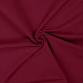 Tissu jersey Oeko-Tex & GOTS – Maille extensible bio pour vêtements bébé et adulte Tissus et mercerie créative – Nos sélections