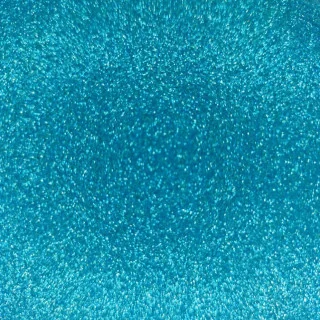 Flex thermocollant glitter / paillettes – 20 x 25 cm Tissus et mercerie créative – Nos sélections sans marque - 12