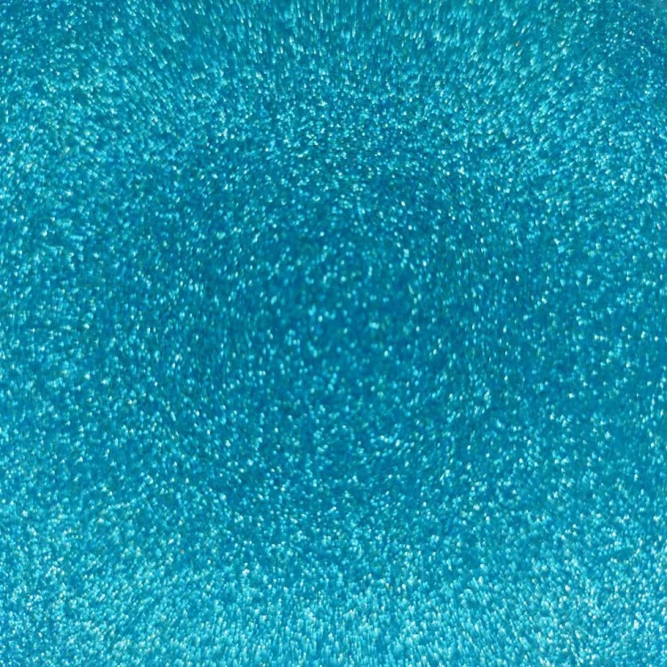 Flex thermocollant glitter / paillettes – 20 x 25 cm Tissus et mercerie créative – Nos sélections sans marque - 12