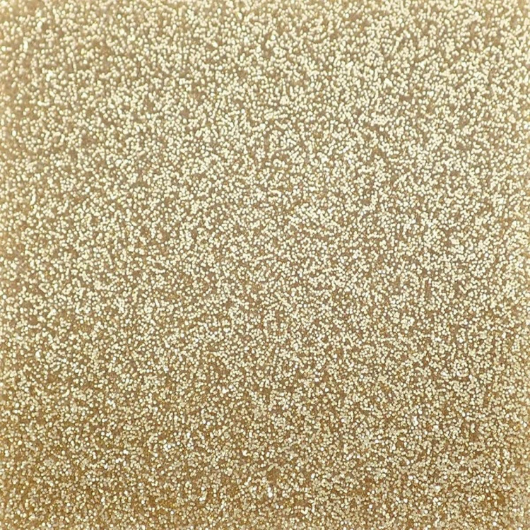 Flex thermocollant glitter / paillettes Autres marques - Tissus et mercerie - 13 Flex thermocollant glitter / paillettes Autres marques - Tissus et mercerie - 13