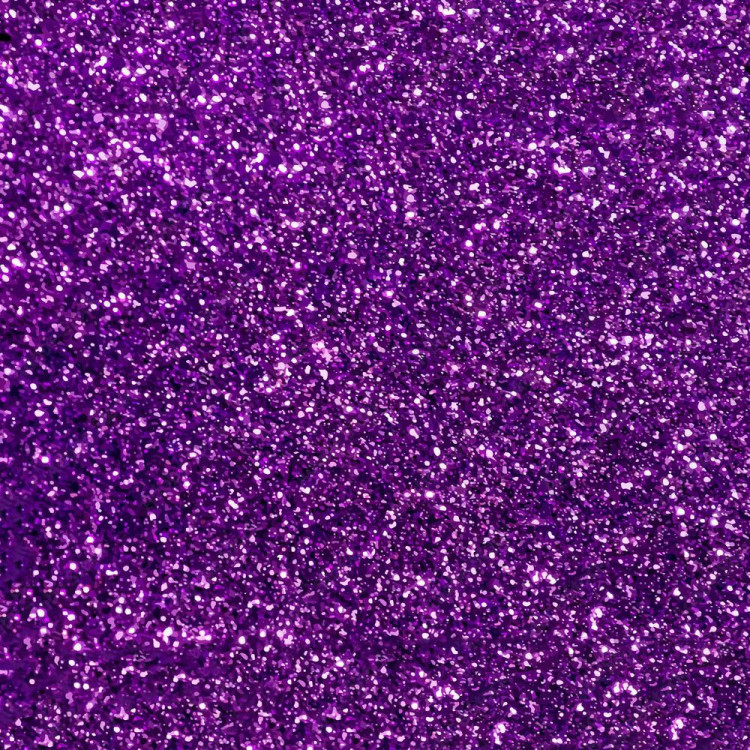 Flex thermocollant glitter / paillettes Autres marques - Tissus et mercerie - 14 Flex thermocollant glitter / paillettes Autres marques - Tissus et mercerie - 14