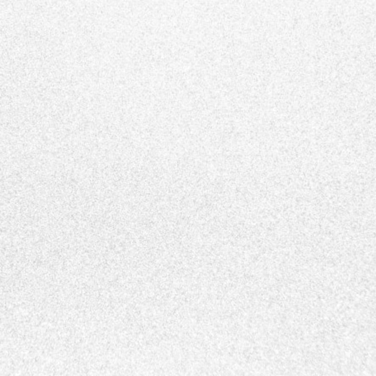 Flex thermocollant glitter / paillettes Autres marques - Tissus et mercerie - 16 Flex thermocollant glitter / paillettes Autres marques - Tissus et mercerie - 16