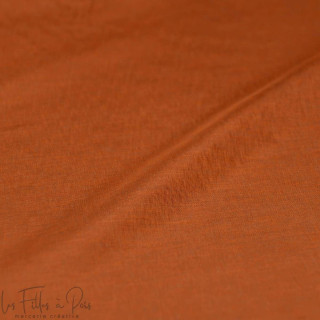 Coupon de tissu doublure Venezia - Grège - 80cm Autres marques - Tissus et mercerie - 11