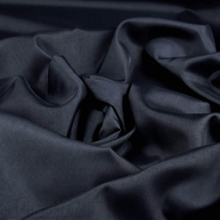Coupon de tissu doublure Venezia - Grège - 80cm Autres marques - Tissus et mercerie - 16