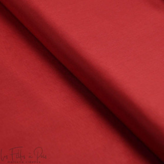 Coupon de tissu doublure Venezia - Grège - 80cm Autres marques - Tissus et mercerie - 33