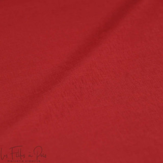 Coupon de tissu doublure Venezia - Grège - 80cm Autres marques - Tissus et mercerie - 35