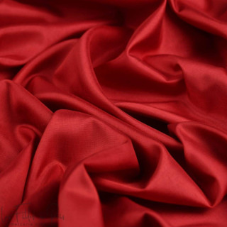 Coupon de tissu doublure Venezia - Grège - 80cm Autres marques - Tissus et mercerie - 36