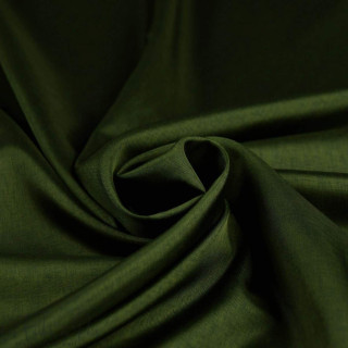 Coupon de tissu doublure Venezia - Grège - 80cm Autres marques - Tissus et mercerie - 41