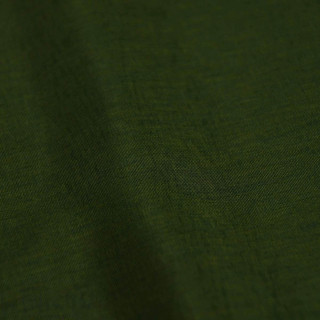 Coupon de tissu doublure Venezia - Grège - 80cm Autres marques - Tissus et mercerie - 42