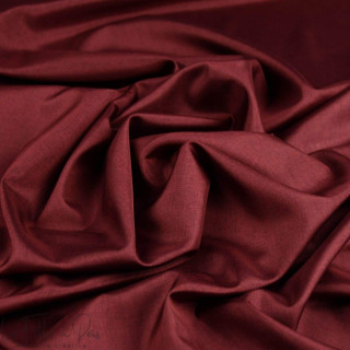 Coupon de tissu doublure Venezia - Grège - 80cm Autres marques - Tissus et mercerie - 51