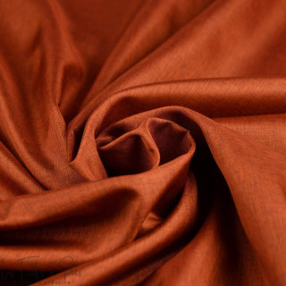Coupon de tissu doublure Venezia - Grège - 80cm Autres marques - Tissus et mercerie - 57