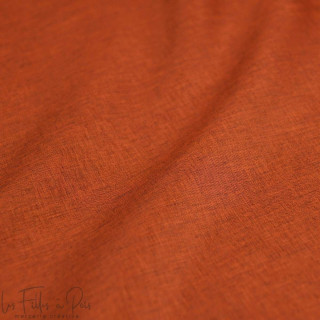 Coupon de tissu doublure Venezia - Grège - 80cm Autres marques - Tissus et mercerie - 58