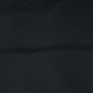 Coupon de tissu doublure Venezia - Grège - 80cm Autres marques - Tissus et mercerie - 62