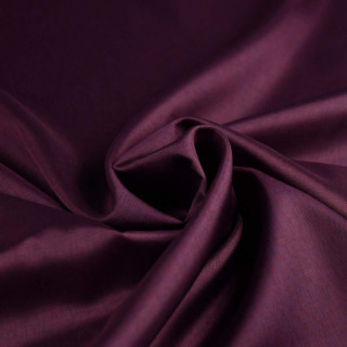 Coupon de tissu doublure Venezia - Grège - 80cm Autres marques - Tissus et mercerie - 69