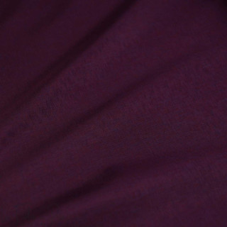 Coupon de tissu doublure Venezia - Grège - 80cm Autres marques - Tissus et mercerie - 70