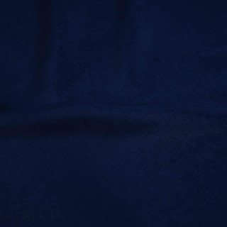 Coupon de tissu doublure Venezia - Grège - 80cm Autres marques - Tissus et mercerie - 82