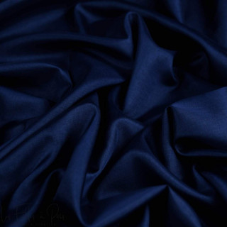 Coupon de tissu doublure Venezia - Grège - 80cm Autres marques - Tissus et mercerie - 83
