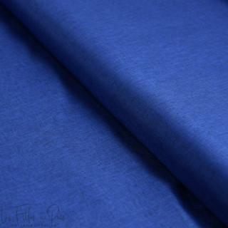 Coupon de tissu doublure Venezia - Grège - 80cm Autres marques - Tissus et mercerie - 84