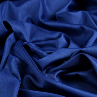 Coupon de tissu doublure Venezia - Grège - 80cm Autres marques - Tissus et mercerie - 87