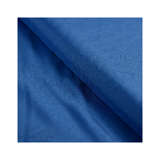 Coupon de tissu doublure Venezia - Grège - 80cm Autres marques - Tissus et mercerie - 120