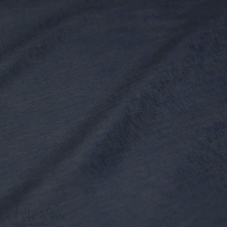 Coupon de tissu doublure Venezia - Vert foncé - 160cm Autres marques - Tissus et mercerie - 15