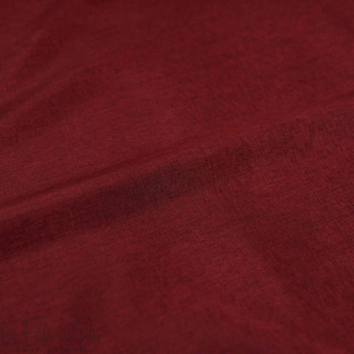 Coupon de tissu doublure Venezia - Vert foncé - 160cm Autres marques - Tissus et mercerie - 50