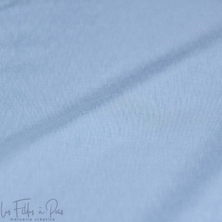 Coupon de tissu doublure Venezia - Vert foncé - 160cm Autres marques - Tissus et mercerie - 54