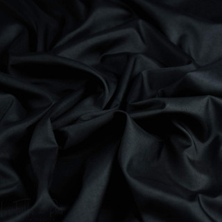 Coupon de tissu doublure Venezia - Vert foncé - 160cm Autres marques - Tissus et mercerie - 63