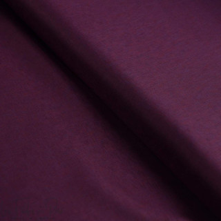 Coupon de tissu doublure Venezia - Vert foncé - 160cm Autres marques - Tissus et mercerie - 68