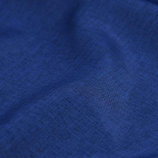 Coupon de tissu doublure Venezia - Vert foncé - 160cm Autres marques - Tissus et mercerie - 86
