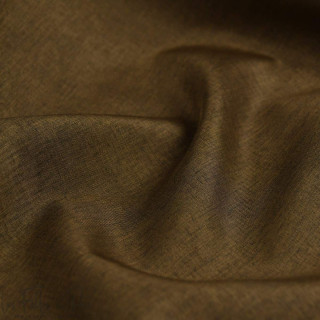 Coupon de tissu doublure Venezia - Vert foncé - 160cm Autres marques - Tissus et mercerie - 90