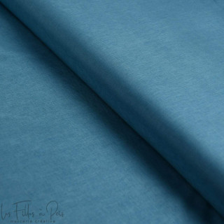 Coupon de tissu doublure Venezia - Vert foncé - 160cm Autres marques - Tissus et mercerie - 96