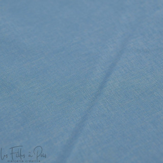 Coupon de tissu doublure Venezia - Vert foncé - 160cm Autres marques - Tissus et mercerie - 118